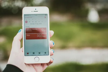 Spinago Casino Mobilapp